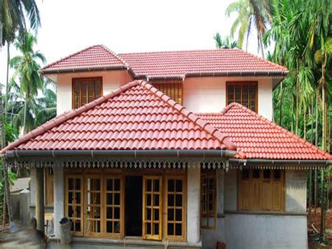 Steel Building Contractors In Kochi 